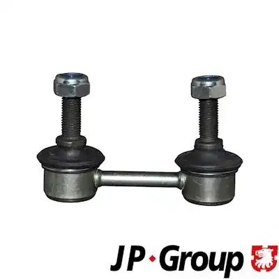 Тяга стабилизатора JP 4650500200