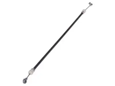 CONNECTING WIRE-FRONT SEAT 64178FE010 SUBARU
