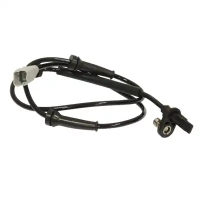 Датчик ABS HITACHI 131594