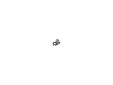 STABILIZER ASSEMBLY-OUTER 62303FA000 SUBARU