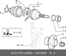 https://img.armtek.ru/img/article/298/29856536/230x230/29856536_0.webp