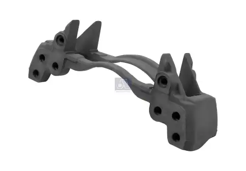Суппорт тормозной DT 5.21250