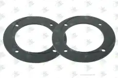 https://img.armtek.ru/img/article/298/298589/230x230/298589_0.webp