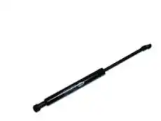 Подъемное устройство 811614Z000 HYUNDAI
