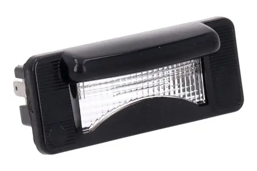 Фонарь габаритный VEMO V30-84-0025