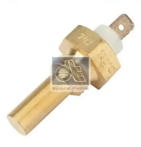 Датчик температуры автомобильный DT 5.41371