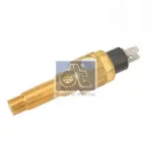 https://img.armtek.ru/img/article/298/298690/230x230/298690_0.webp