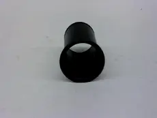Соединительная труба 443804291 VAG