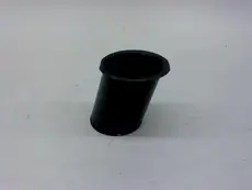 Соединительная труба 443804291 VAG