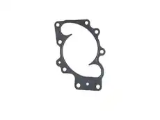 21114AA062 ПРОКЛАДКА ПОМПЫ, РЕЗИНОВАЯ SUBARU