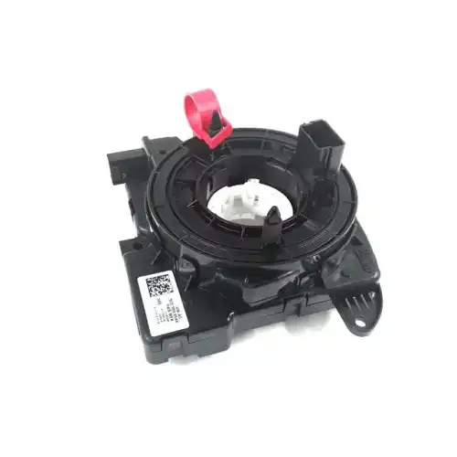 Кольцо&nbsp;контактное VAG 5C0959654