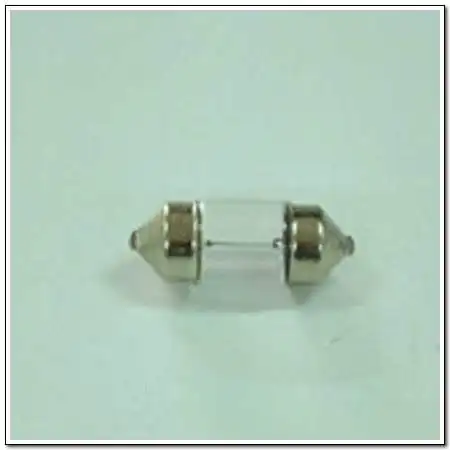 BULB 6618253203 SSANGYONG
