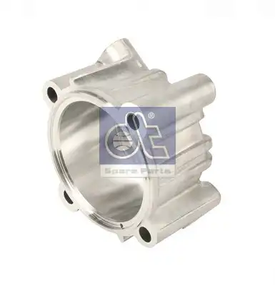 цилиндр КПП!\DAF F75/85/95CF/XF 5.51075 DT