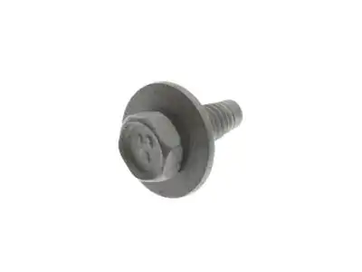SCREW HEX HEAD M6X1.0X16.00 6105 096AA DODGE