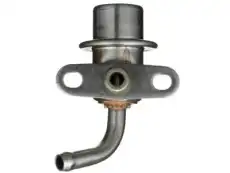 REGULATOR ASSEMBLY-PRESSURE 22670AA251 SUBARU