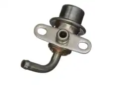 REGULATOR ASSEMBLY-PRESSURE 22670AA251 SUBARU