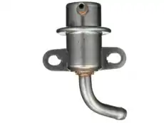 REGULATOR ASSEMBLY-PRESSURE 22670AA251 SUBARU