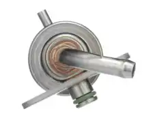REGULATOR ASSEMBLY-PRESSURE 22670AA251 SUBARU