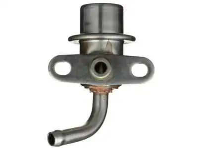 REGULATOR ASSEMBLY-PRESSURE 22670AA251 SUBARU