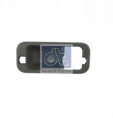 Ручка двери DT 5.60120