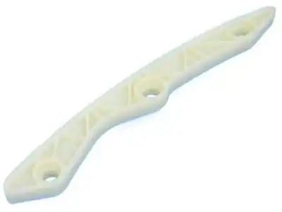 GUIDE TIMING CHAIN 24431 25000 JEEP