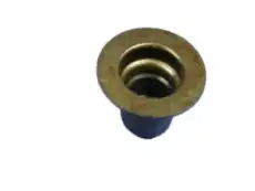 SEAL VALVE GUIDE 464 8619 JEEP