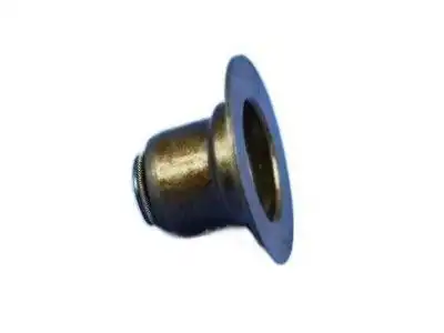 SEAL VALVE GUIDE 464 8619 JEEP