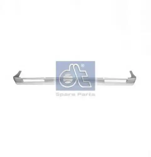 бампер!\DAF F65/75/85 5.16006 DT