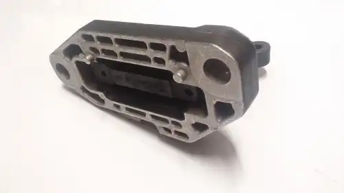 шайба 30793722 VOLVO