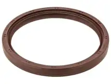 САЛЬНИК 9031189014 TOYOTA / LEXUS