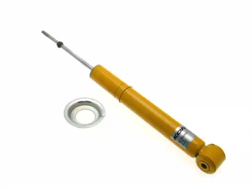 Амортизатор 80-2714SPORT KONI
