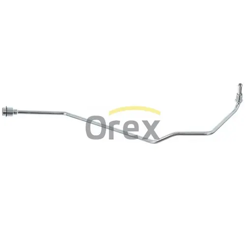 Трубка цилиндра КПП MB Actros 126054 OREX