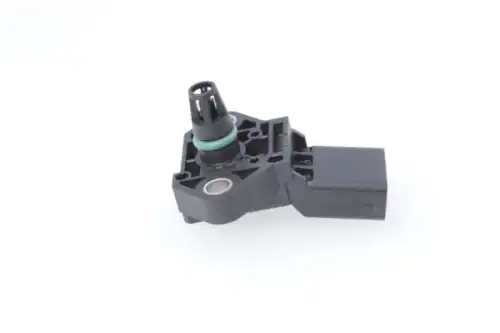 Преобразователь давления BOSCH 0 281 006 061