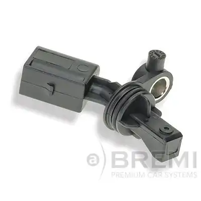 Датчик ABS BREMI 51559