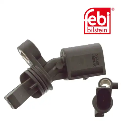 Датчик ABS FEBI 107744