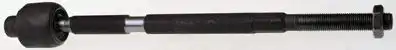 Рулевая тяга DENCKERMANN D180282
