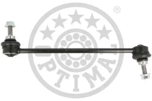 Тяга стабилизатора OPTIMAL G7-1597