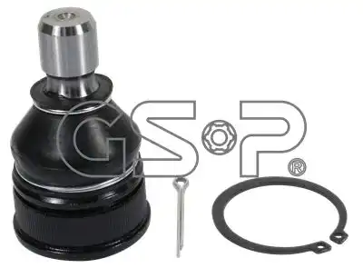 Шаровая опора GSP S080704