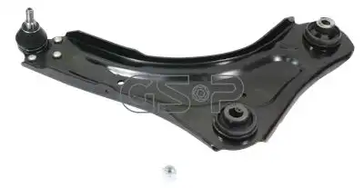 Рычаг подвески GSP S060708