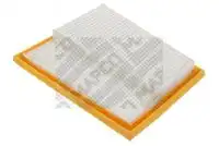 Фильтр воздушный MAPCO 60796