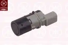 https://img.armtek.ru/img/article/298/29895360/230x230/29895360_0.webp