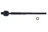 Рулевая тяга DENCKERMANN D180264