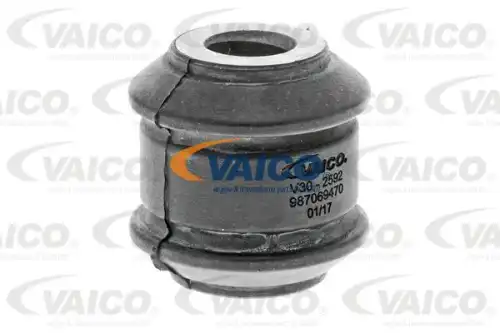 Рычаг подвески VAICO V30-2592