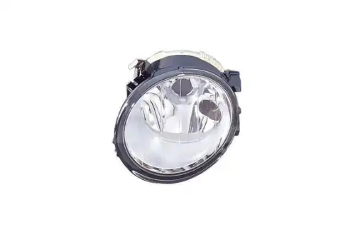 Фара противотуманная ALKAR 2901379