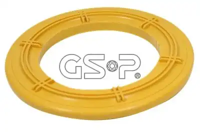 Крепление 518975 GSP