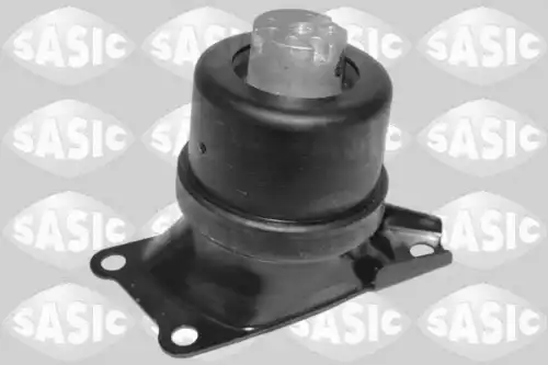 Кронштейн, подвеска двигателя 2706443 SASIC