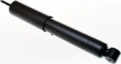 Амортизатор DSF142G DENCKERMANN