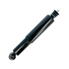 Амортизатор A-2976H OPTIMAL