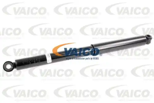 Амортизатор V25-1867 VAICO