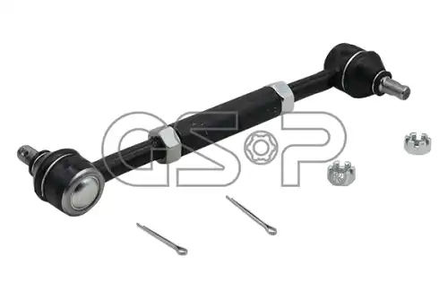 Рулевая тяга GSP S100054